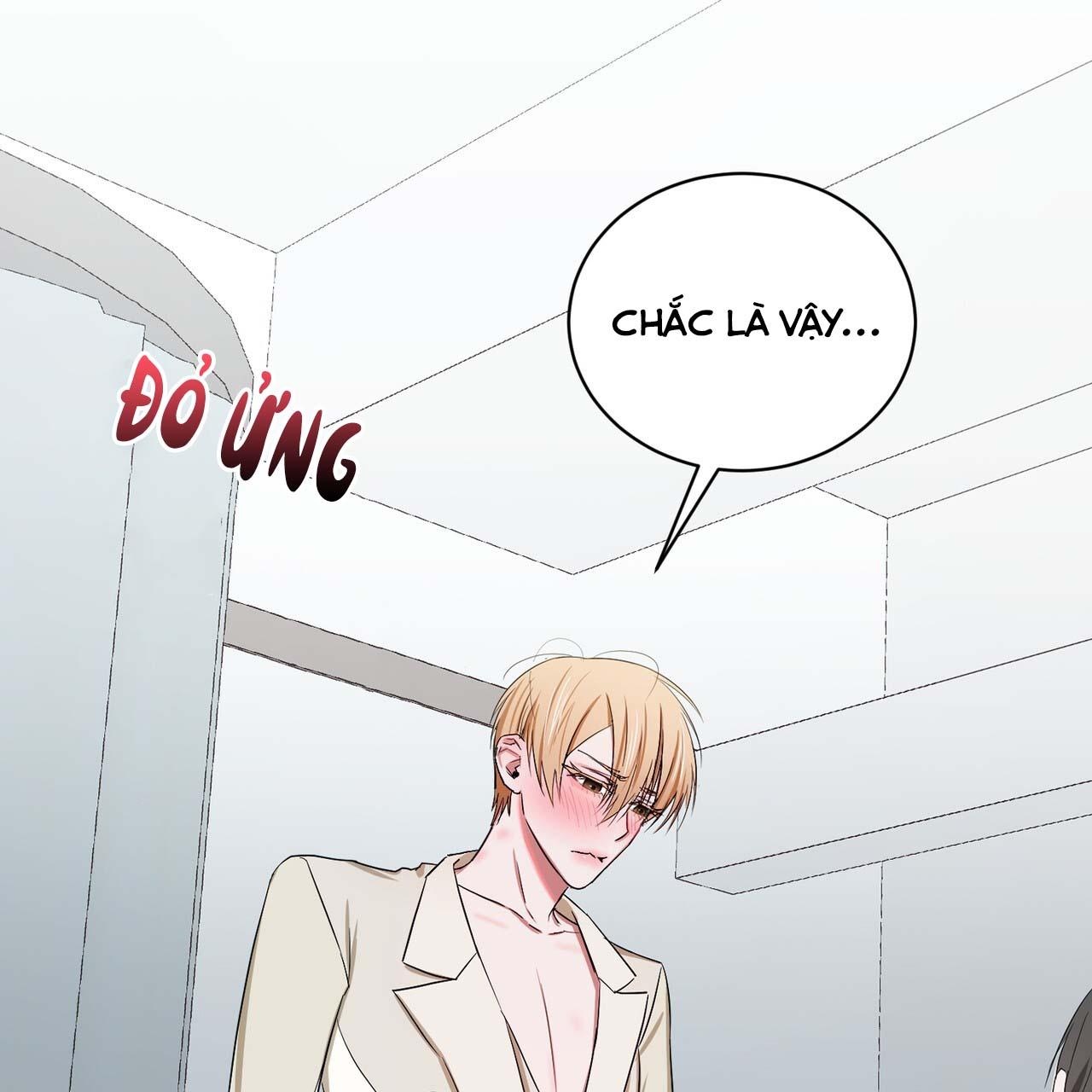 thời gian tuyệt vời chapter 5 116