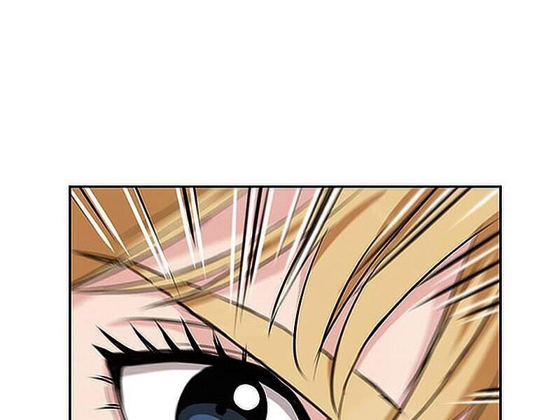 druid tại ga seoul chapter 15.5 3