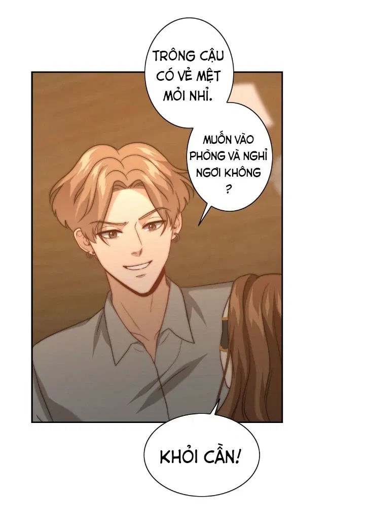 bí mật của omega k chapter 7 53