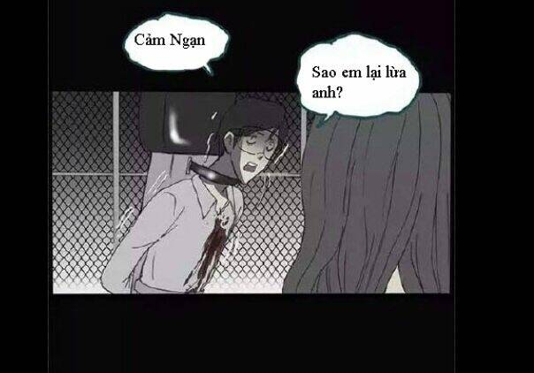 trò chơi sát thủ chapter 5 24