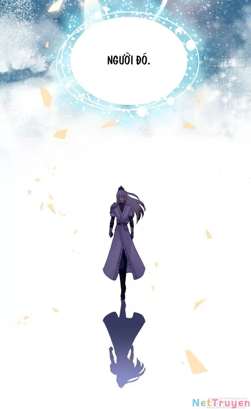 lại bị bệnh chiều chuộng quấn lấy chapter 49 48