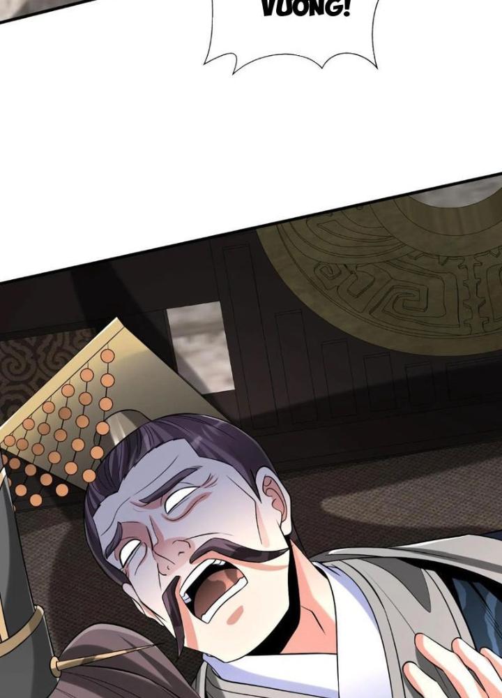 đại tần, ta là con tần thủy hoàng, giết địch thành thần chapter 75 122