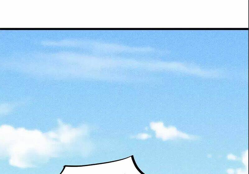 tư thế chính xác cùng bệ hạ yêu đương chapter 38.1 2