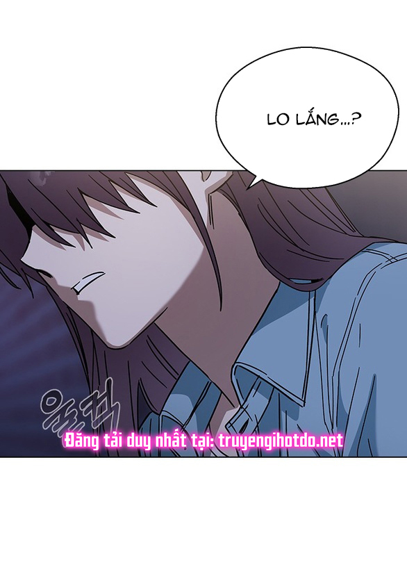 nhân duyên kiếp trước chapter 93.1 18