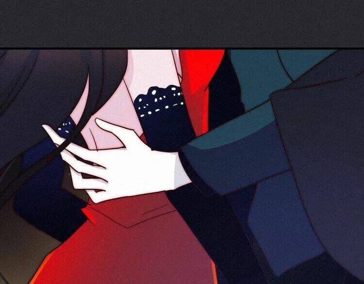 đêm tối chốn này chapter 20 66