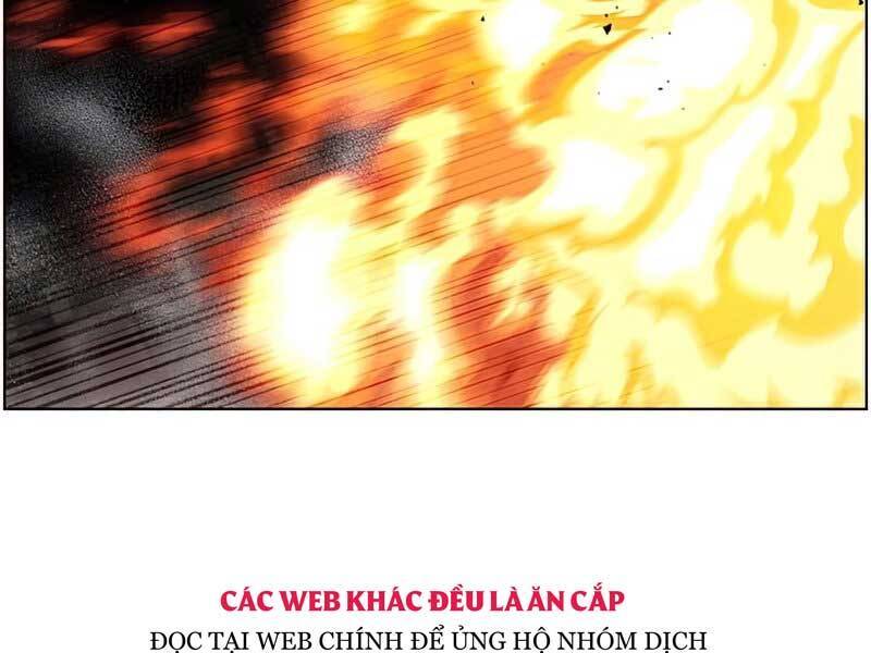 Anh Hùng Mạnh Nhất Trở Lại chapter 96 39