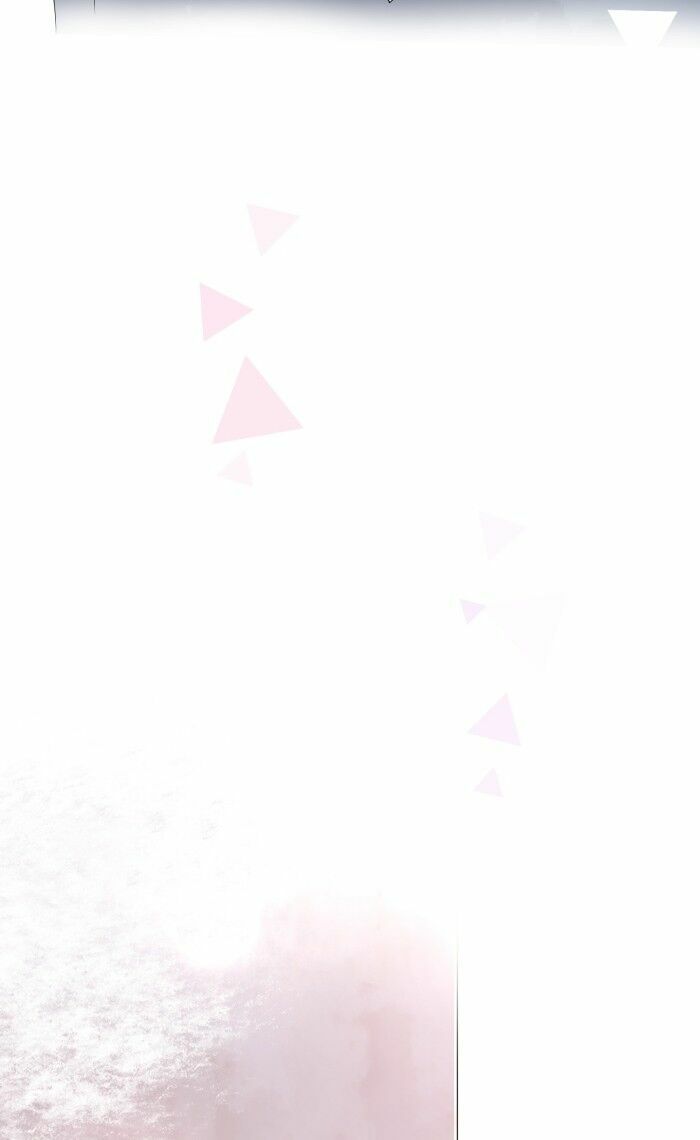 choco ngọt ngào chapter 13 35