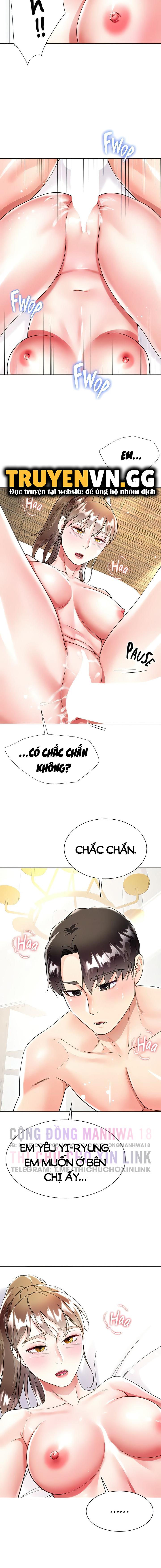 thương thầm chị dâu chapter 54 18
