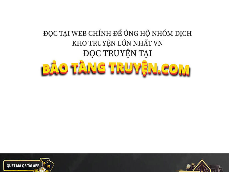 đối đầu với các vị thần Chapter 5 - Trang 2