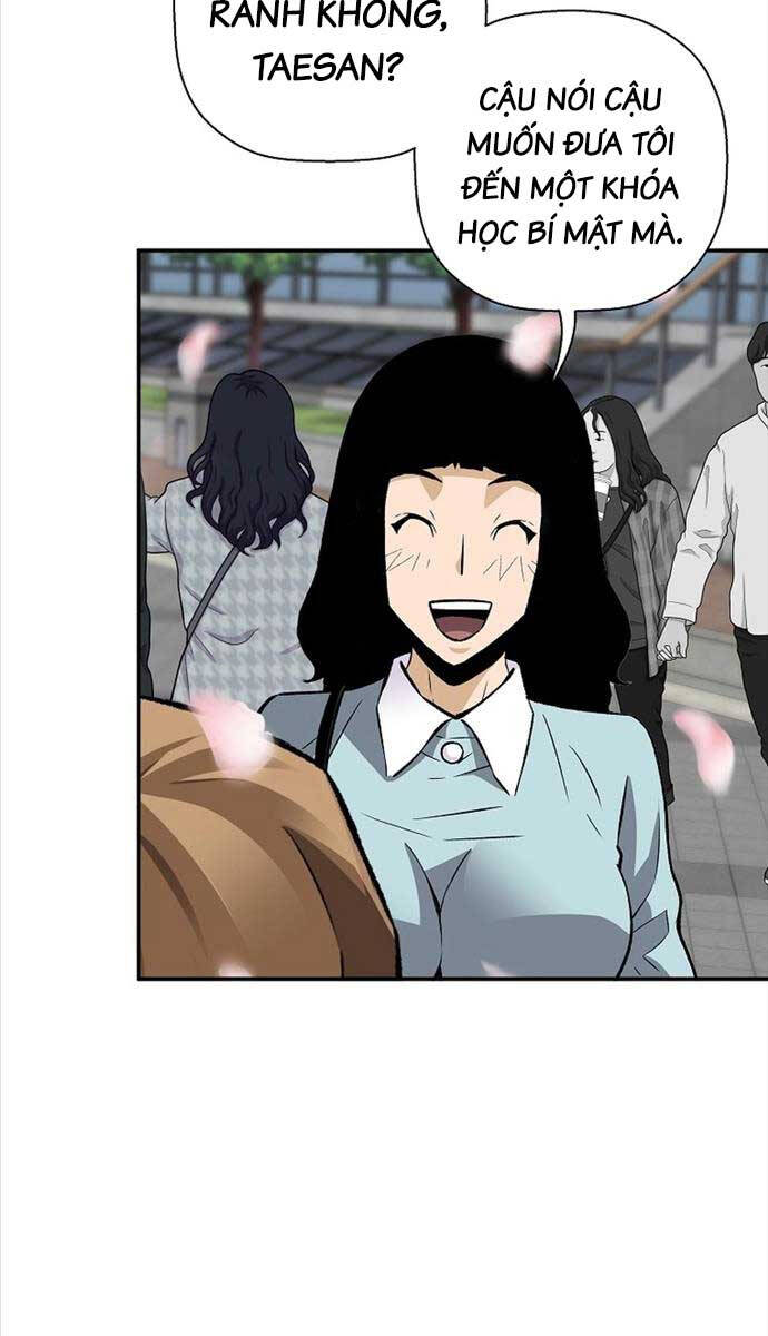 sự trở lại của huyền thoại chapter 95 74