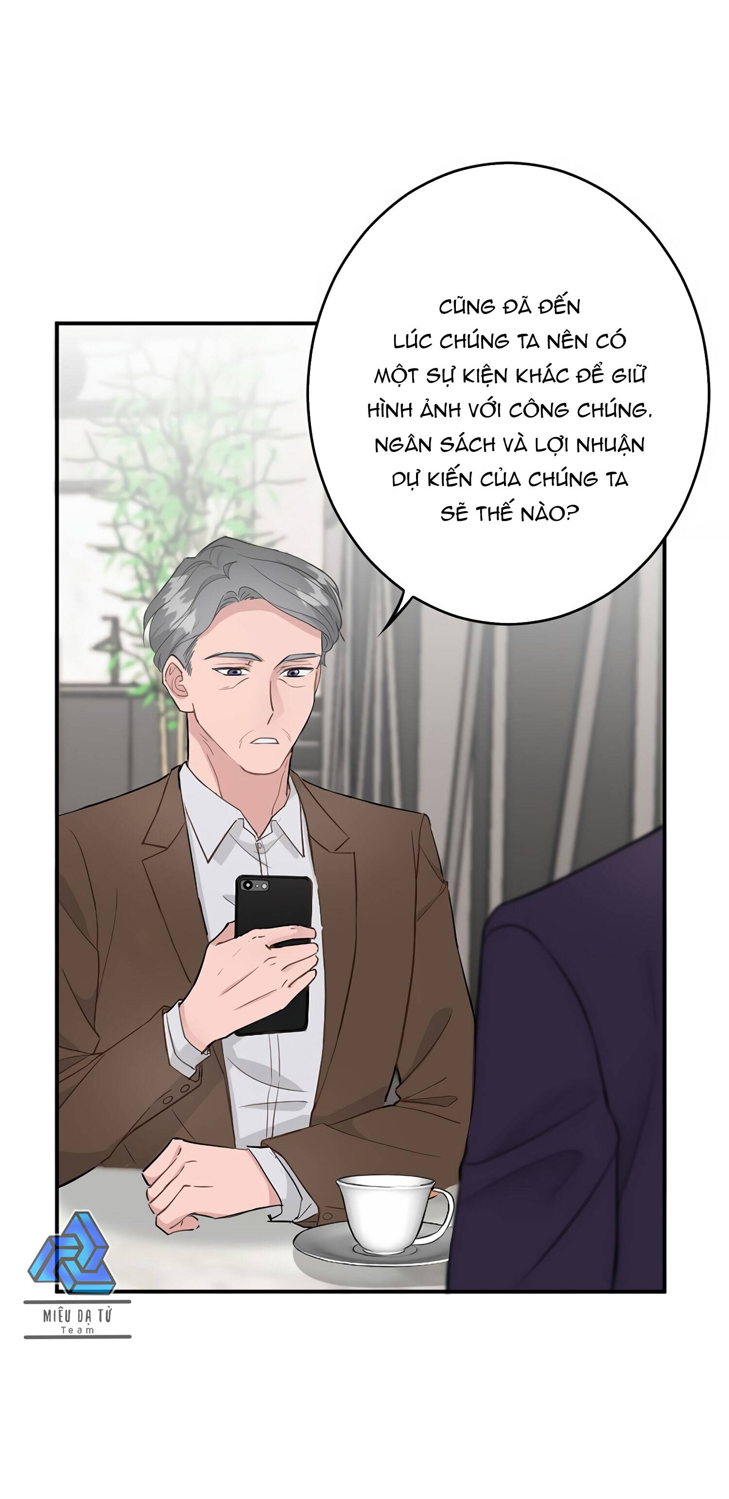 song sinh chapter 3 8