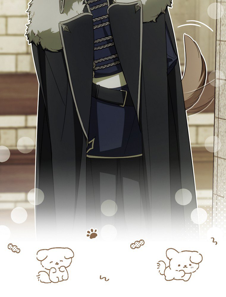 phương pháp khiến chồng đứng về phía của tôi chapter 48 57