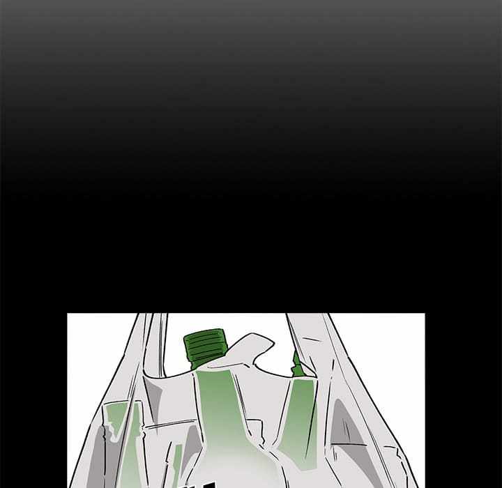 trở lại và lợi hại hơn xưa chapter 29 163