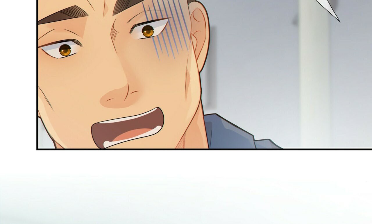 thời gian giữa sói và chó chapter 56.1 6