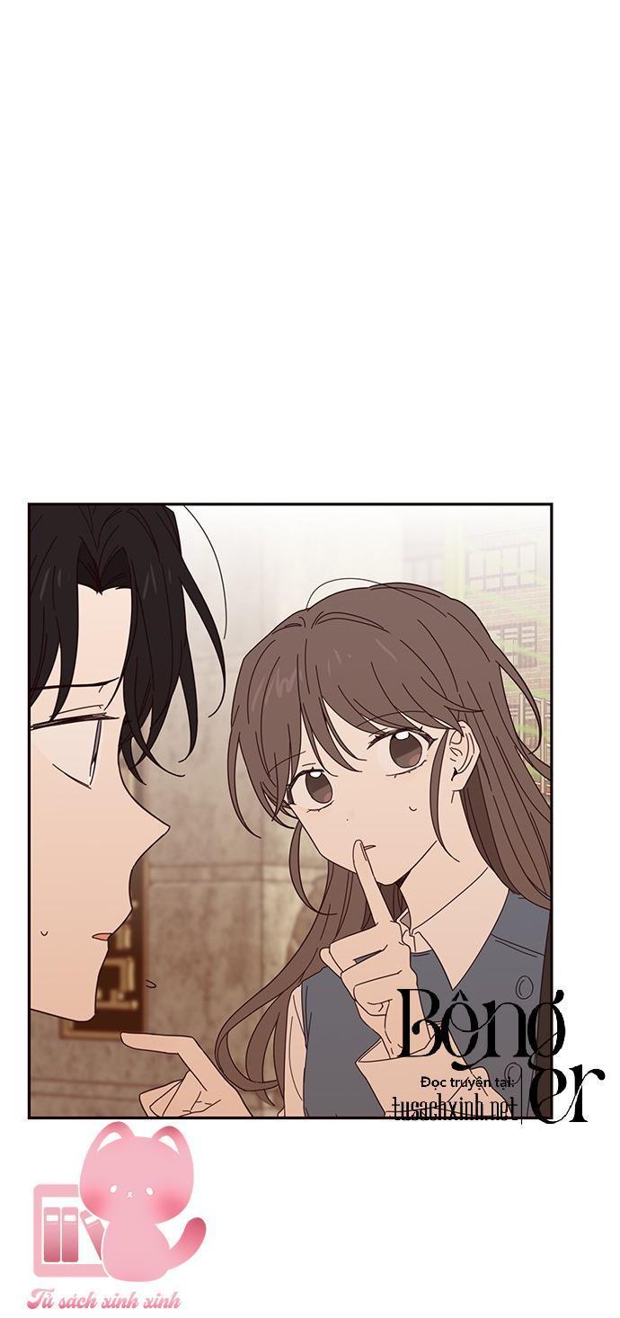 sợi chỉ tình yêu chapter 26 31