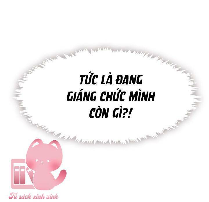 hãy coi chừng ác nữ chapter 118 29