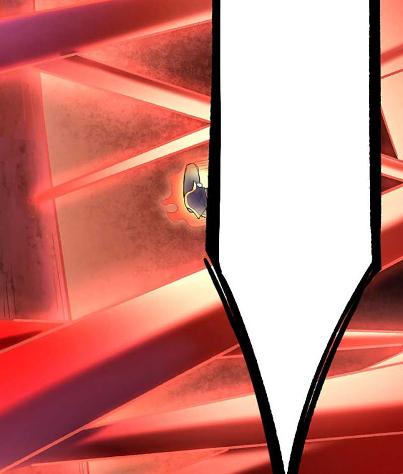 võ đạo độc tôn chapter 576 83