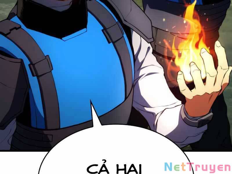 kim giáp đồ long chapter 20 129