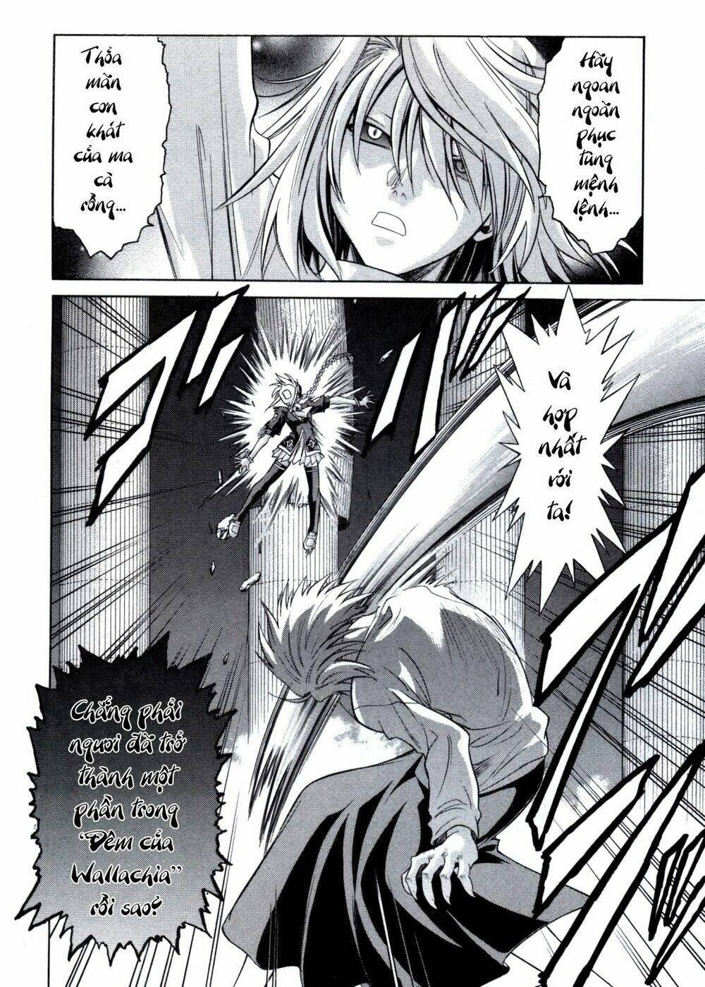 melty blood chapter 23 10