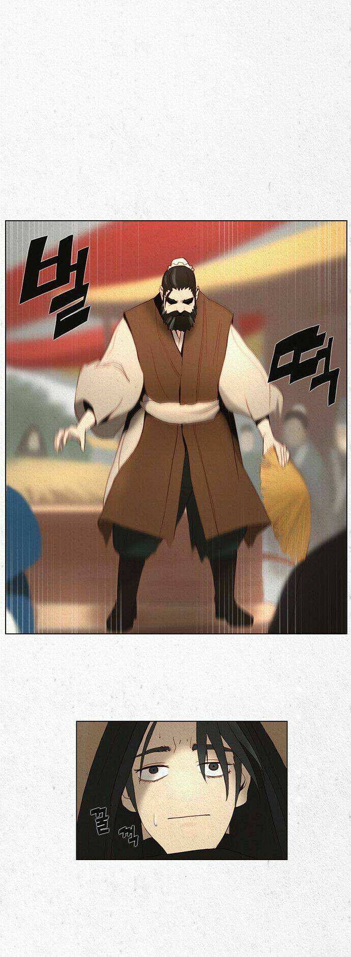 dawn of the frozen wastelands chapter 1 55