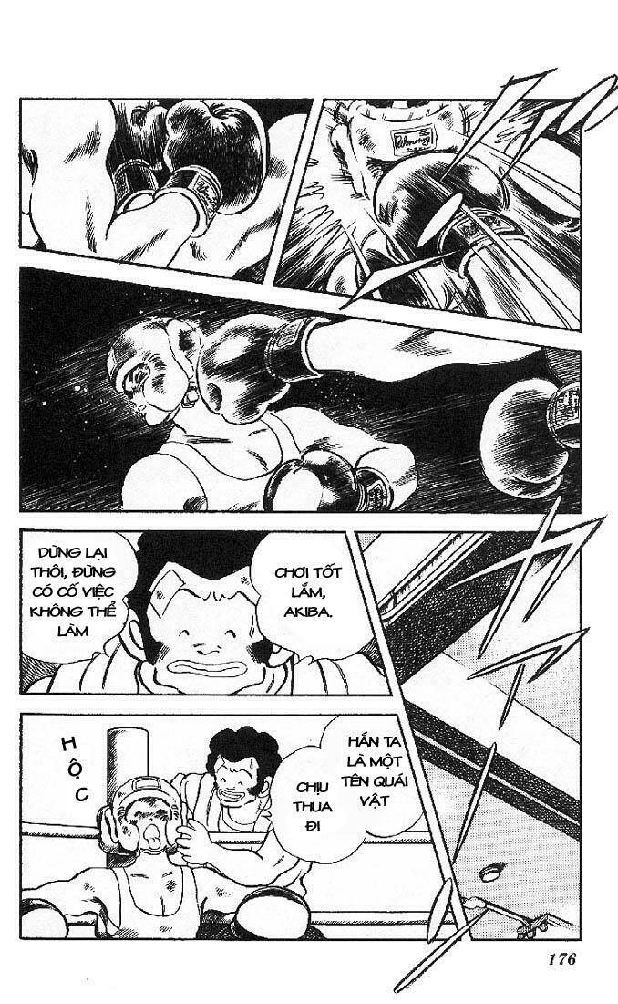 slow step chapter 15 17