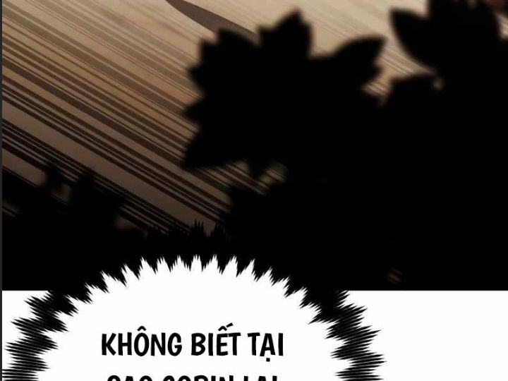 ám sát tuyển thủ học viện chapter 26 209