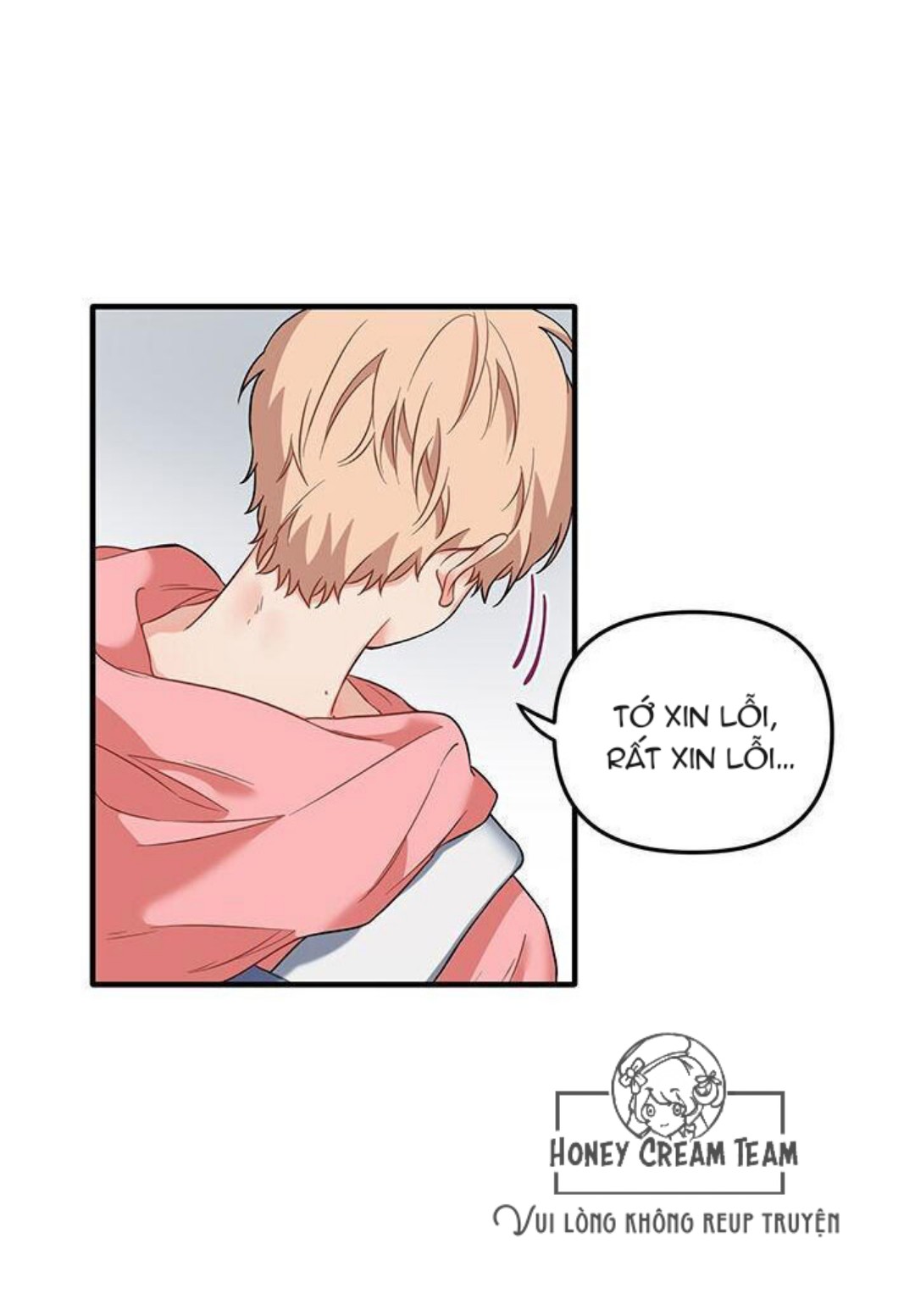 blood and love chapter 22 41