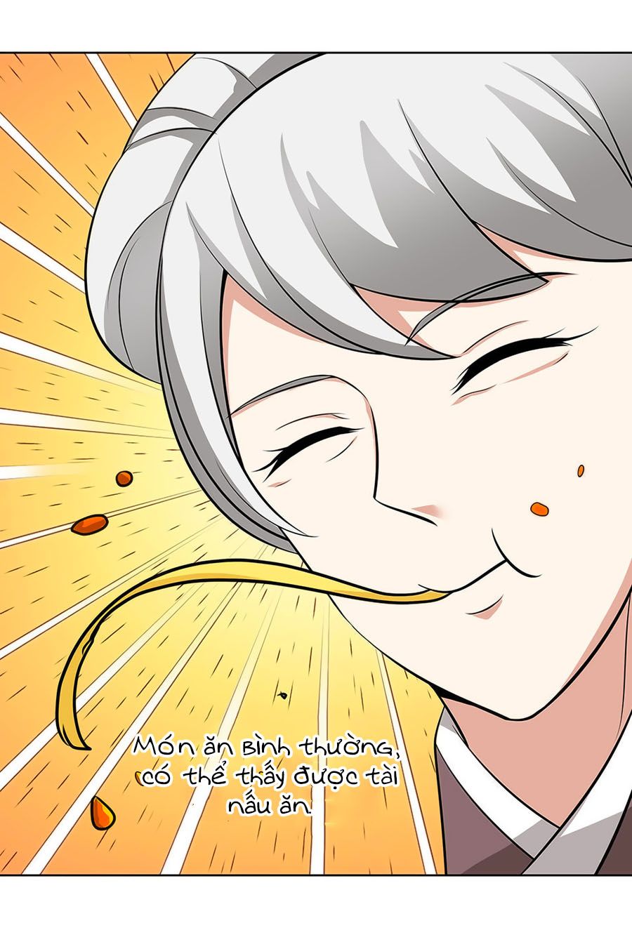 kiêu ngạo vương gia chủng điền phi chapter 37 11