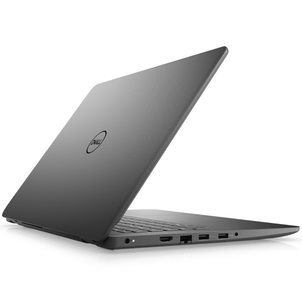 Laptop Dell Vostro 3400 70270644 (Core i3-1115G4/ 8GB DDR4/ 256GB SSD/ 14 FHD/ Win11 + Office) - Hàng Chính Hãng