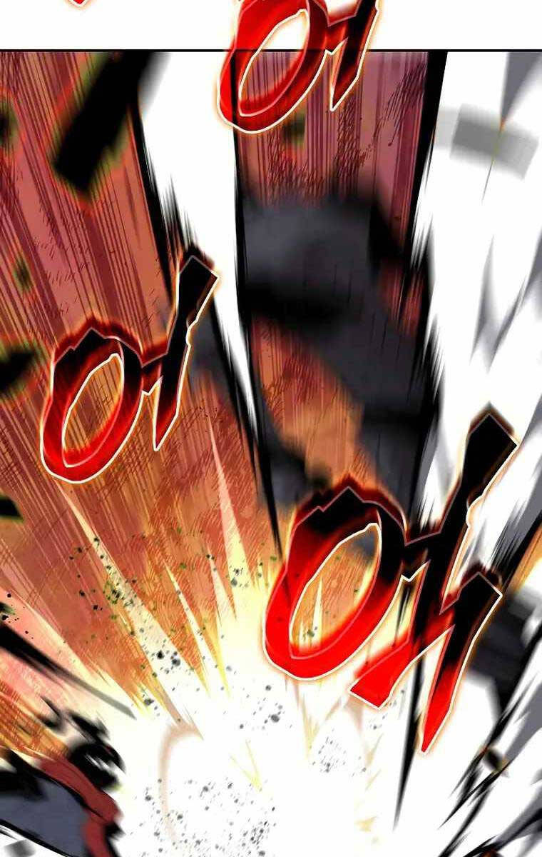 tôi là lính mới chapter 135.2 55