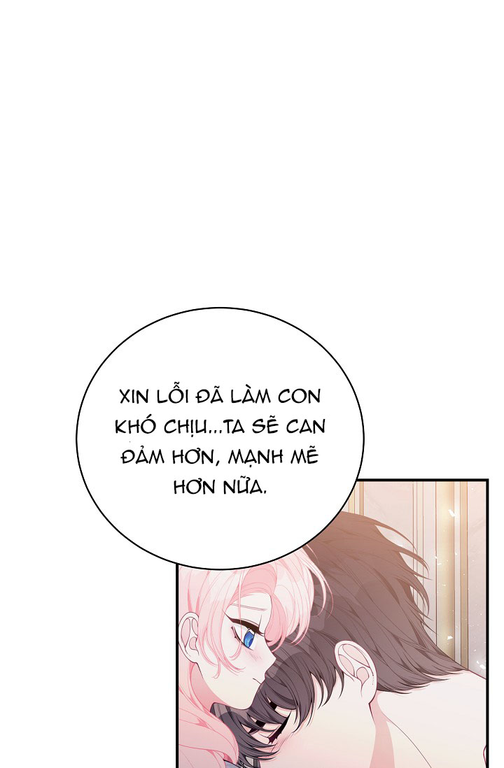 con chỉ đi tìm cha thôi chapter 35.2 10