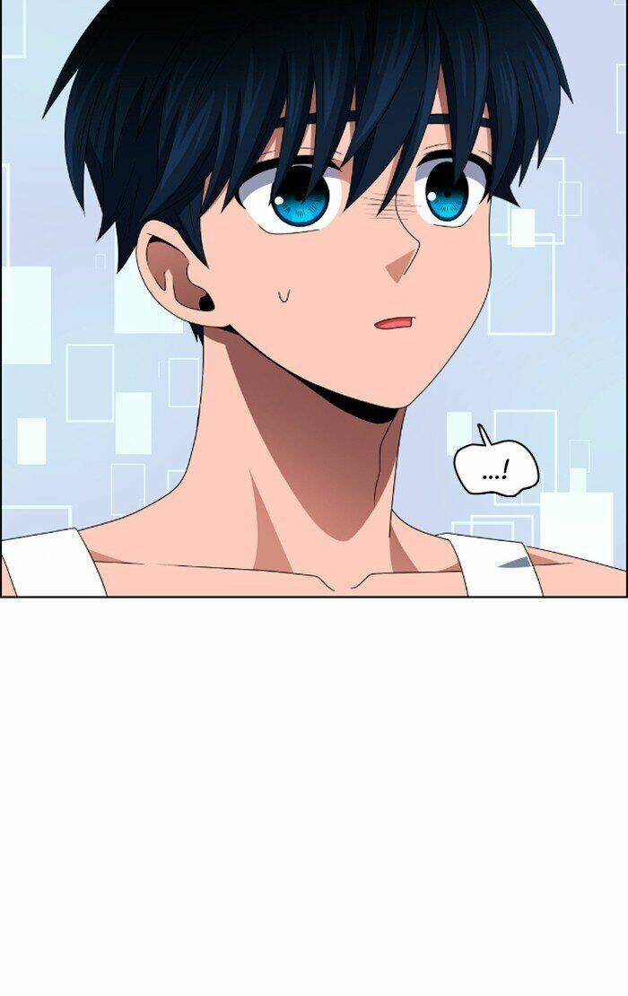 no scope chapter 55 20