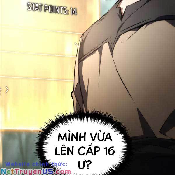 Người Chơi Mạnh Nhất Hồi Quy Lần Thứ 100 chapter 15 206