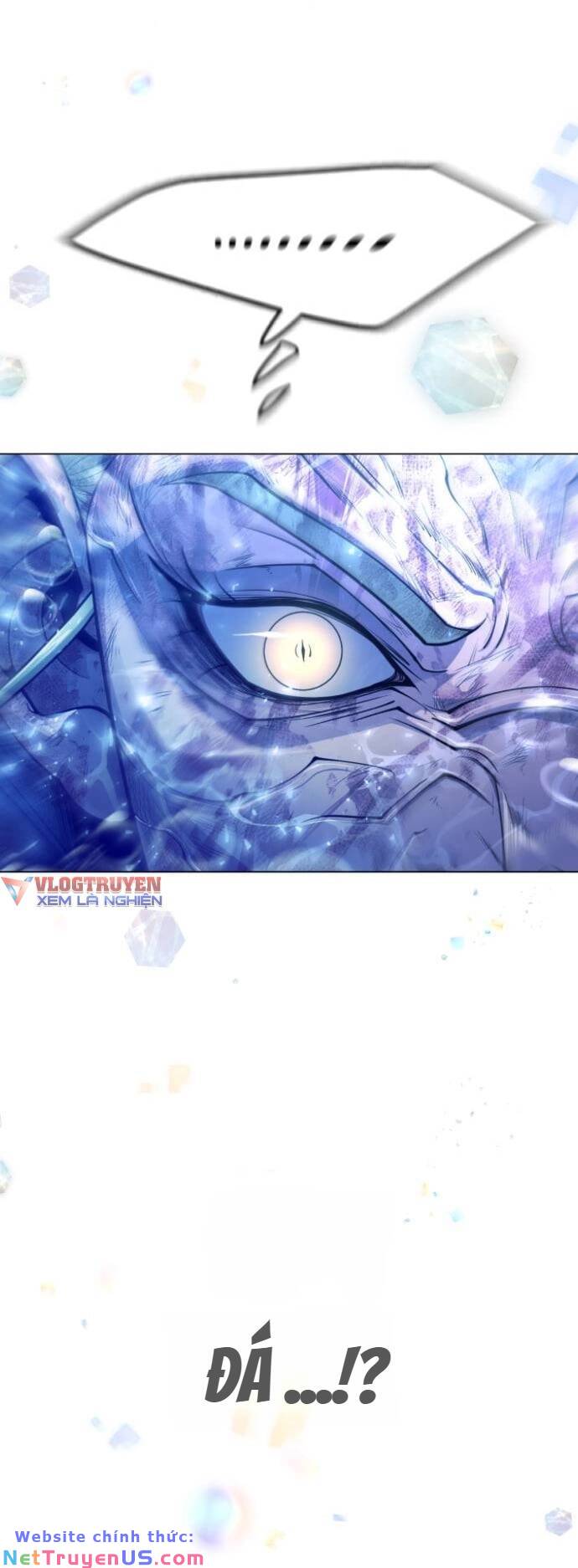 kĩ nguyên của anh hùng chapter 154 78