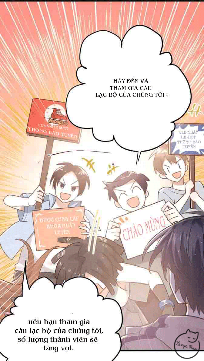 tình yêu huyễn tưởng chapter 1 79