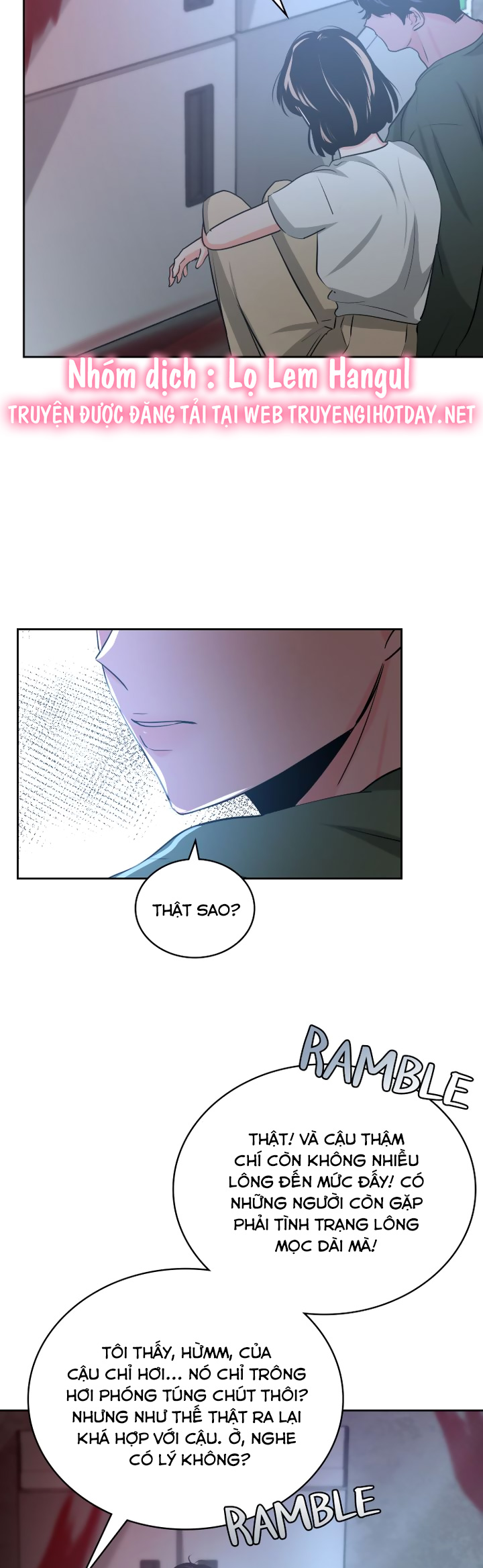 tối hậu thư chapter 44 6