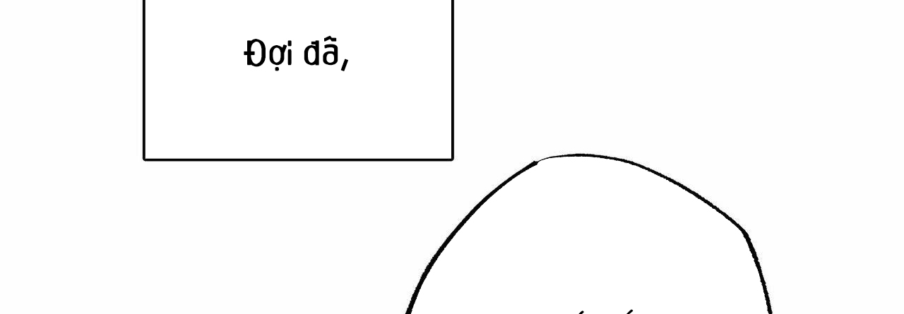 chàng giao pizza và gold palace chapter 21 164