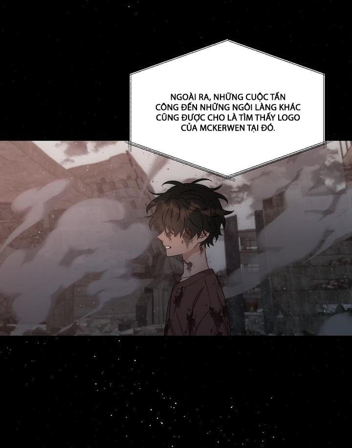 chuyện tình manhattan chapter 34 13