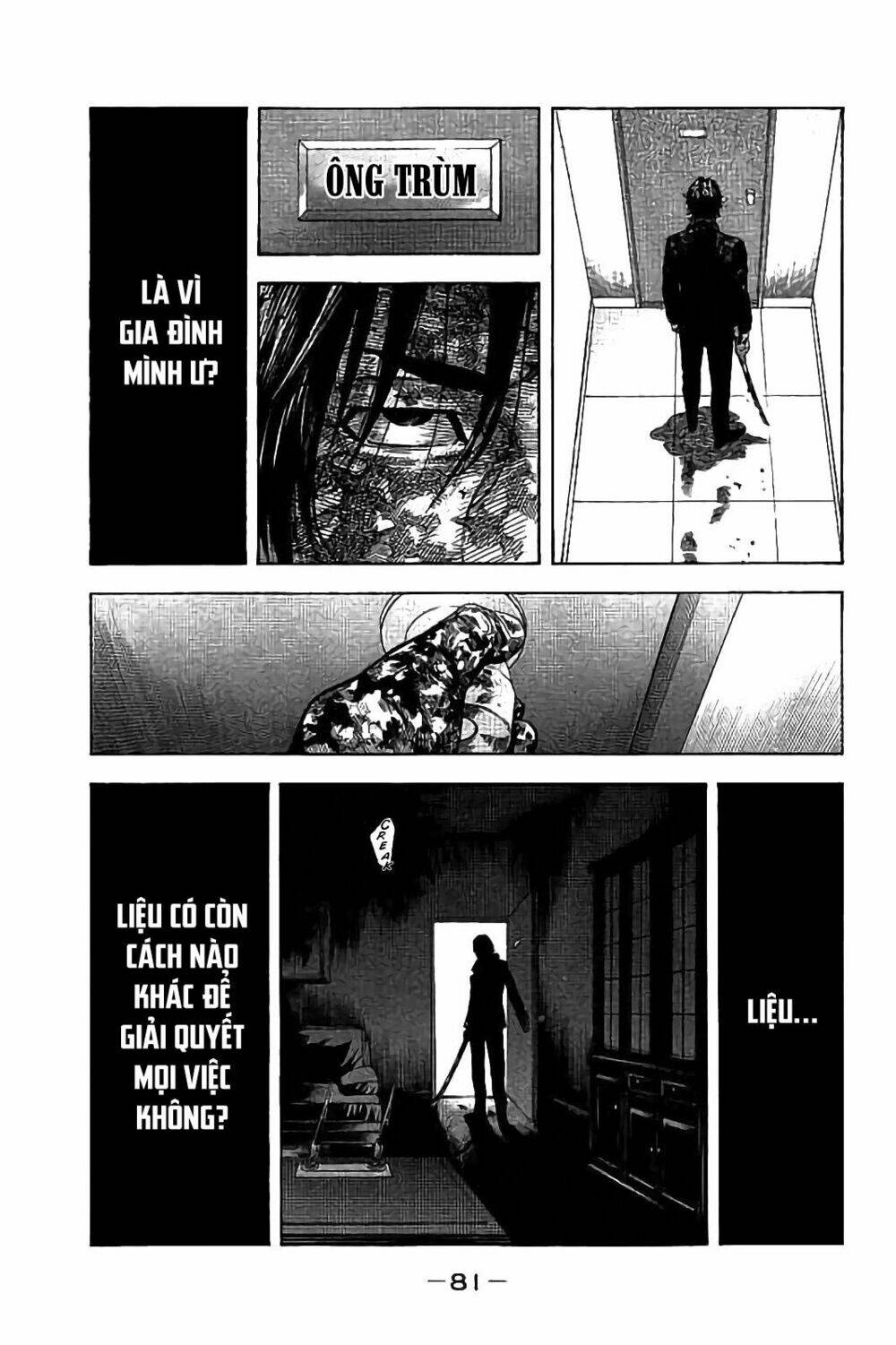 cái chết sau 7 ngày chapter 22 4