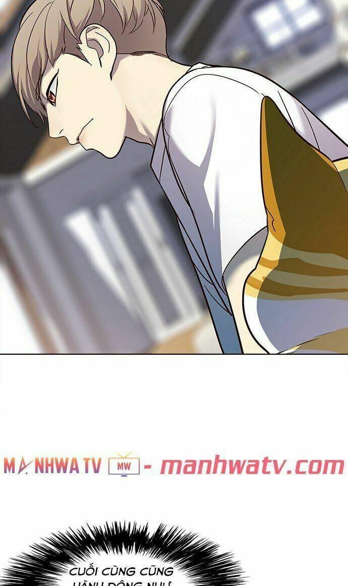 biến thân thành mèo chapter 22 65