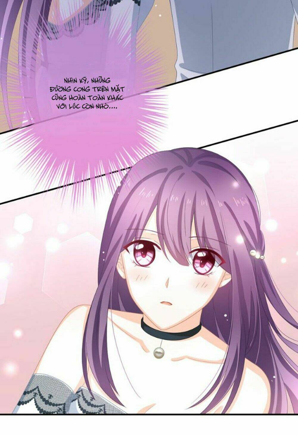 tiệm may luyến sắc chapter 9 48