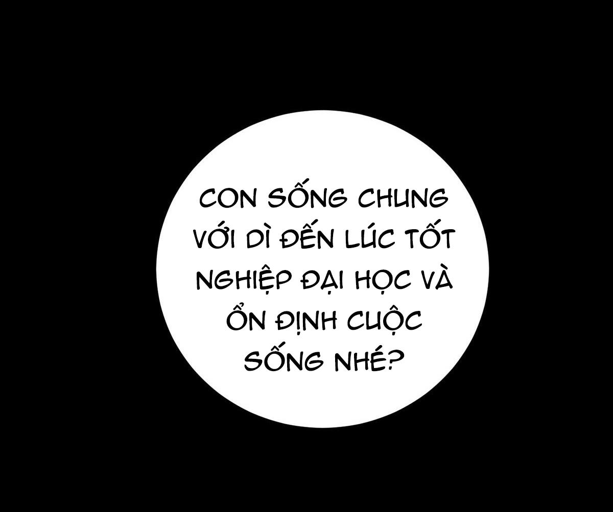 lý do của ác nhân chapter 21 38