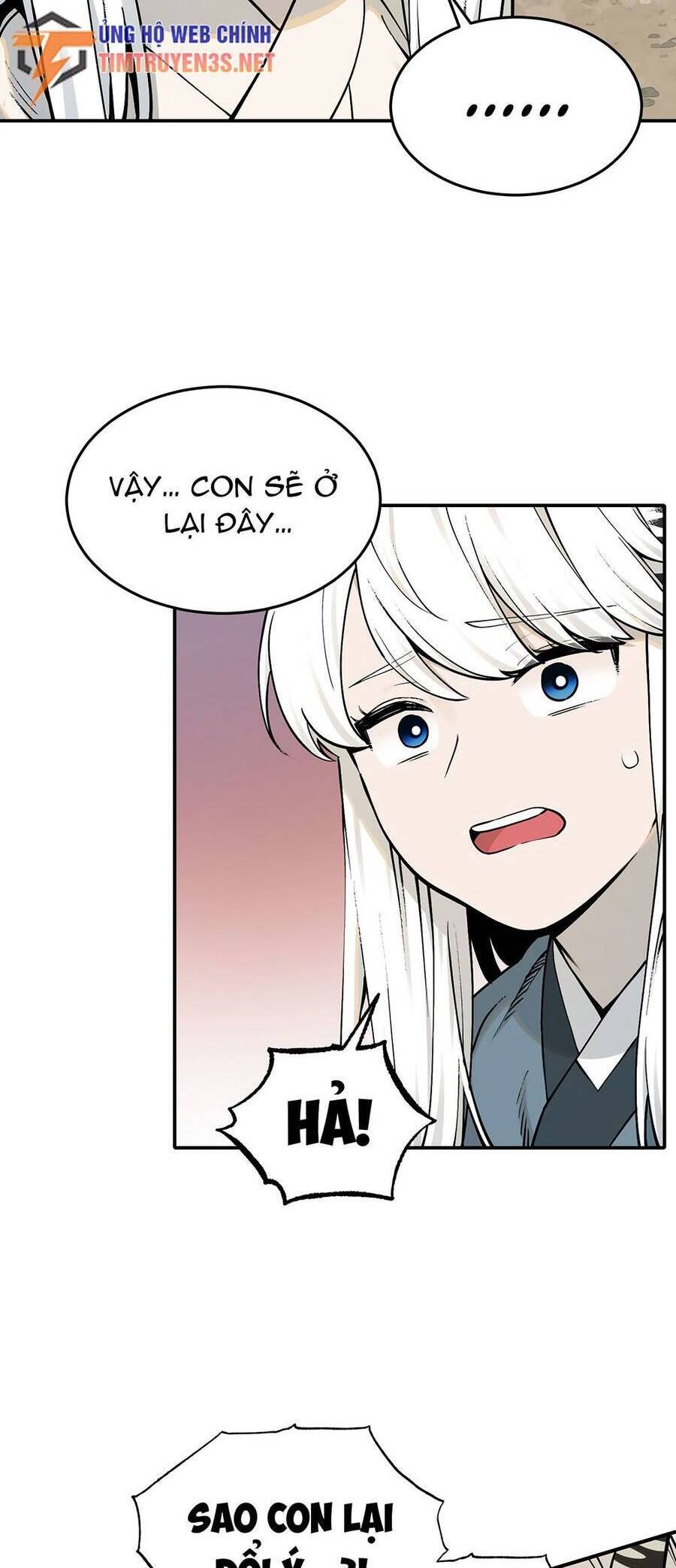 sự lụi tàn của usuzumi chapter 56 18