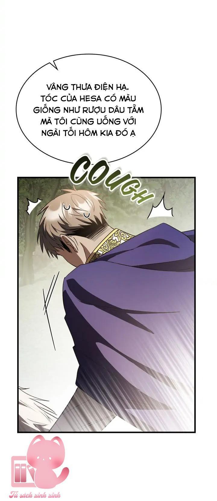 đêm đen khuất bóng chapter 51 42