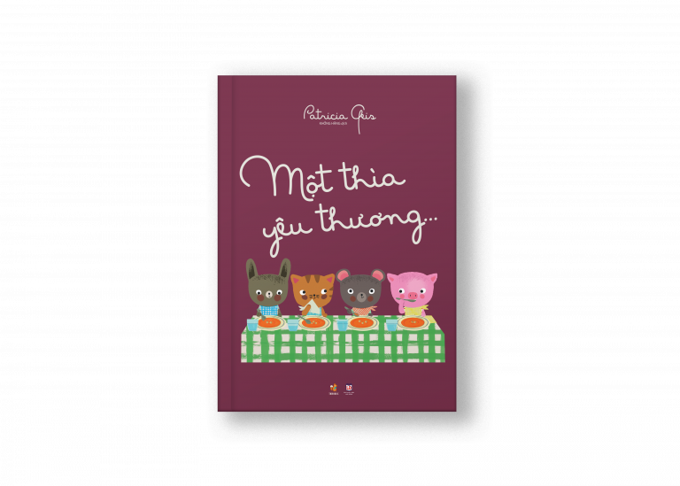 Bộ 4 cuốn sách trò chơi rèn luyện thói quen tốt cho bé - Nào mình cùng chơi nhé!