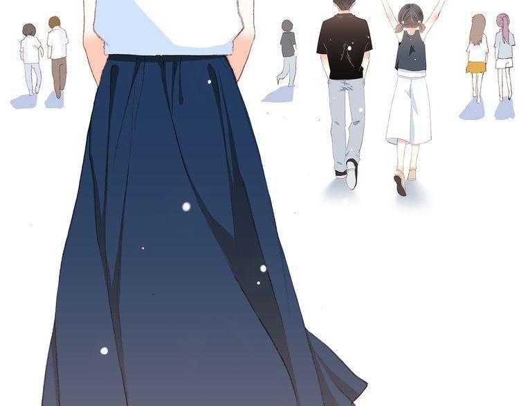 con tim rung động 2 chapter 13.5 109