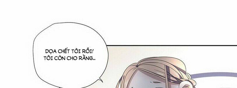 chỉ nhiễm thành hôn: đại thúc sủng vợ vô độ chapter 37 6