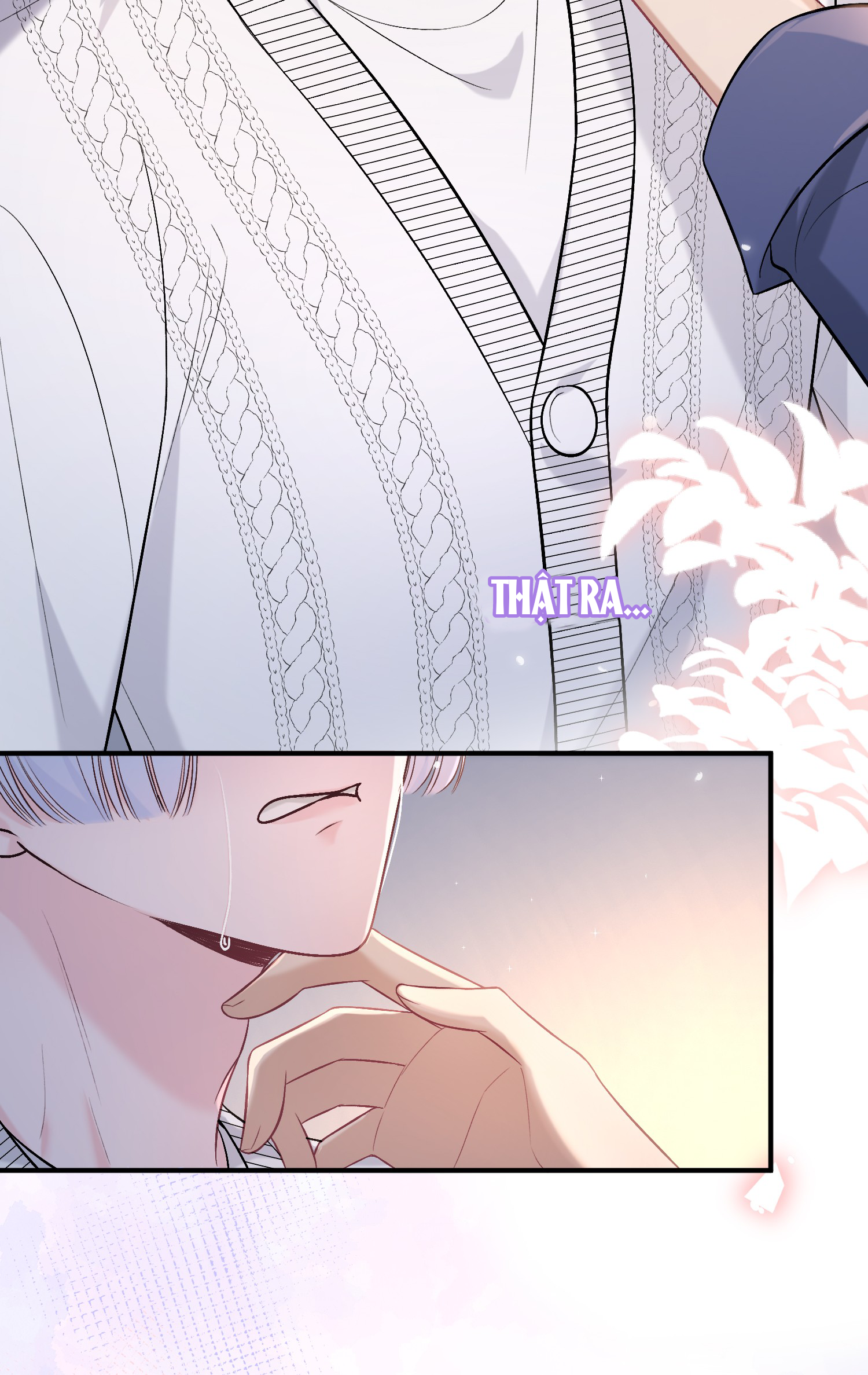 trước và sau ly hôn! chapter 93 36