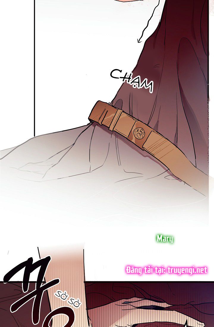 tuyển tập hàn, nhật chịch ngắn chapter 1 42