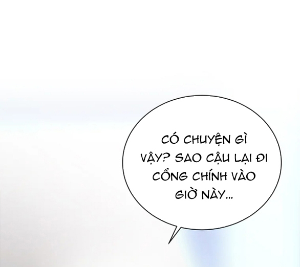 black haze - bản remake 2025 chapter 2 9